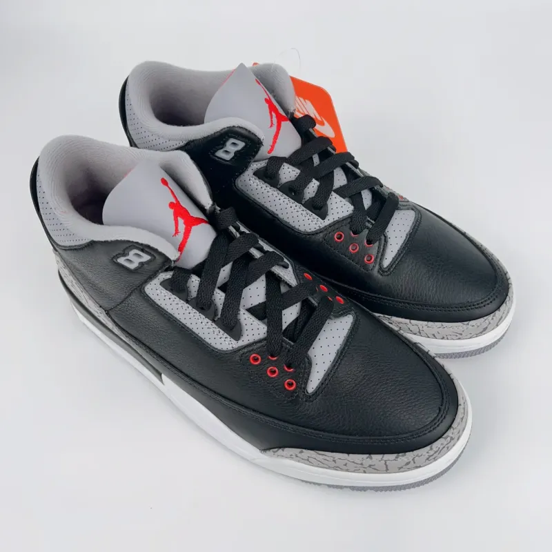 黑水泥 Black Cement