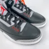 黑水泥 Black Cement