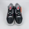 黑水泥 Black Cement