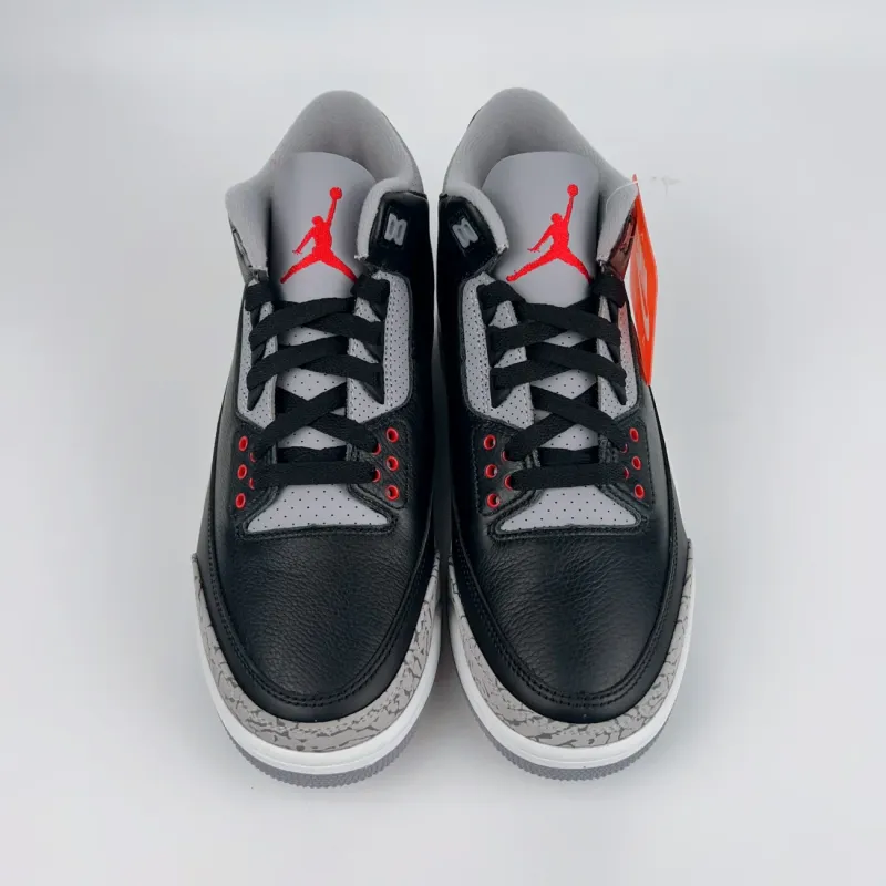 黑水泥 Black Cement