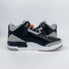黑水泥 Black Cement