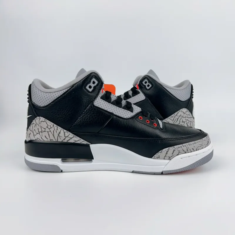 黑水泥 Black Cement