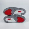 黑水泥 Black Cement