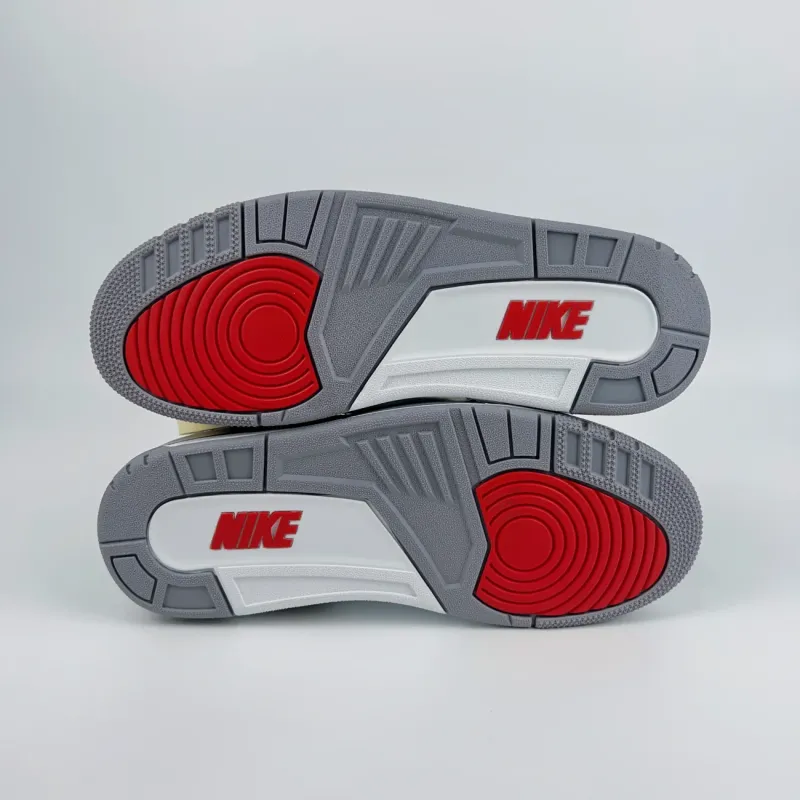 黑水泥 Black Cement