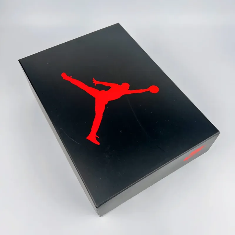 黑水泥 Black Cement
