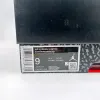黑水泥 Black Cement