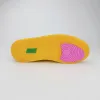 巴西