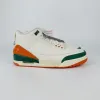 Solefly