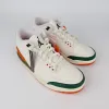 Solefly