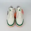 Solefly