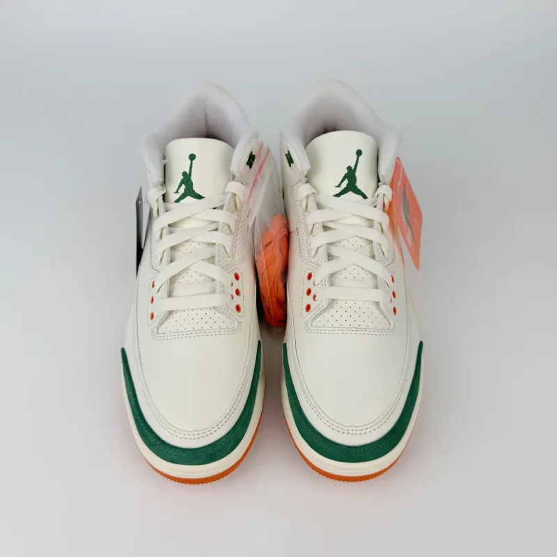 Solefly