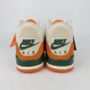 Solefly