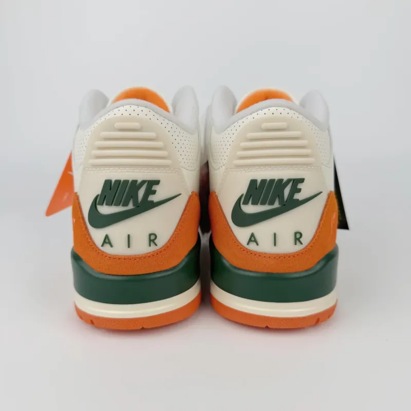Solefly