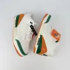 Solefly