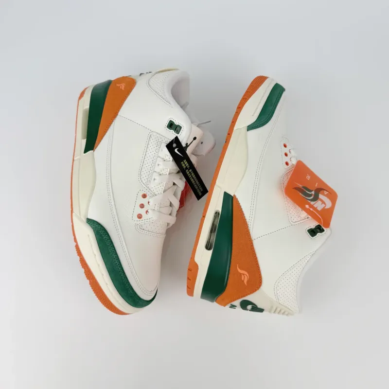 Solefly