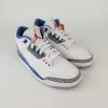 True Blue