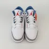 True Blue