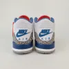 True Blue
