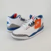 True Blue