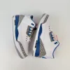 True Blue
