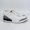 白水泥 White Cement Reimagined