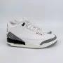 白水泥 White Cement Reimagined