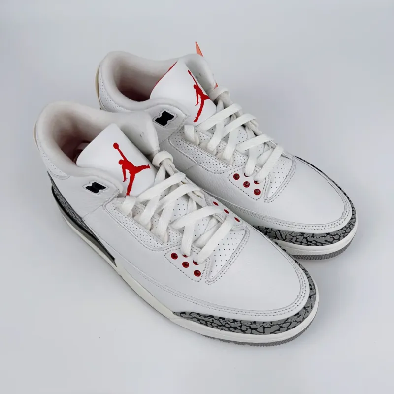 白水泥 White Cement Reimagined