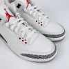 白水泥 White Cement Reimagined