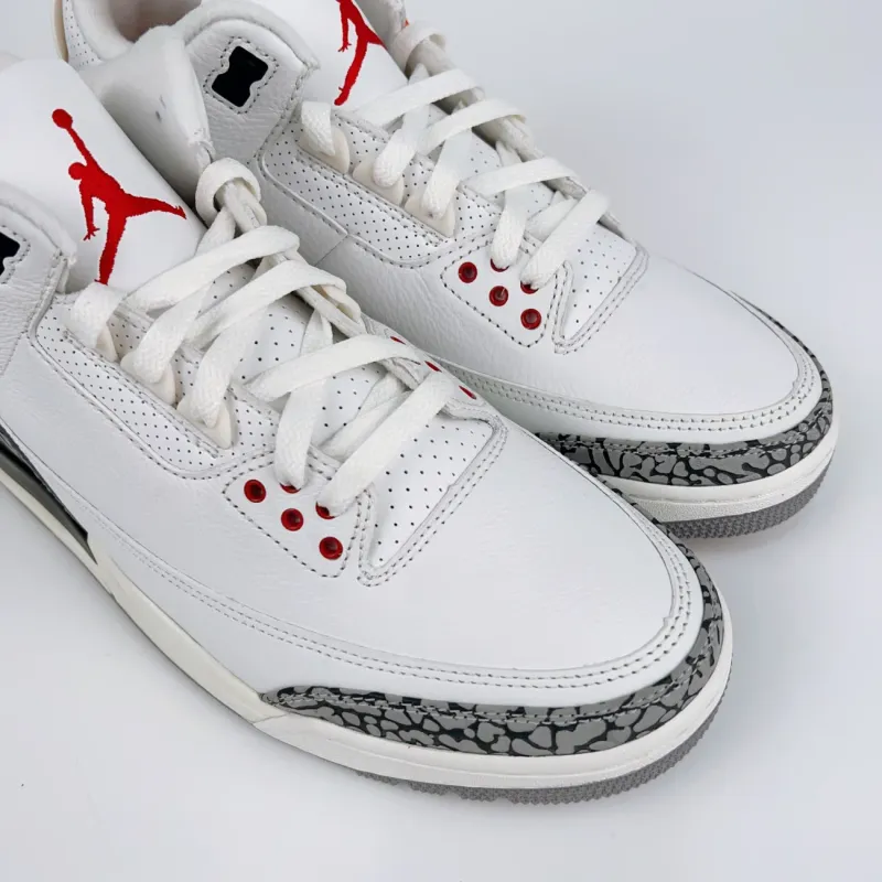 白水泥 White Cement Reimagined