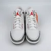 白水泥 White Cement Reimagined
