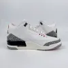 白水泥 White Cement Reimagined