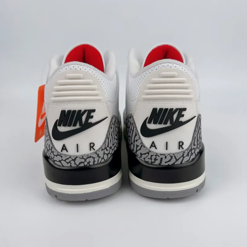 白水泥 White Cement Reimagined