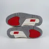 白水泥 White Cement Reimagined