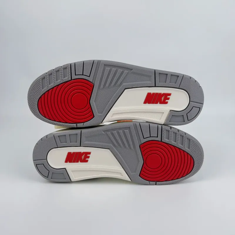白水泥 White Cement Reimagined