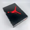 白水泥 White Cement Reimagined