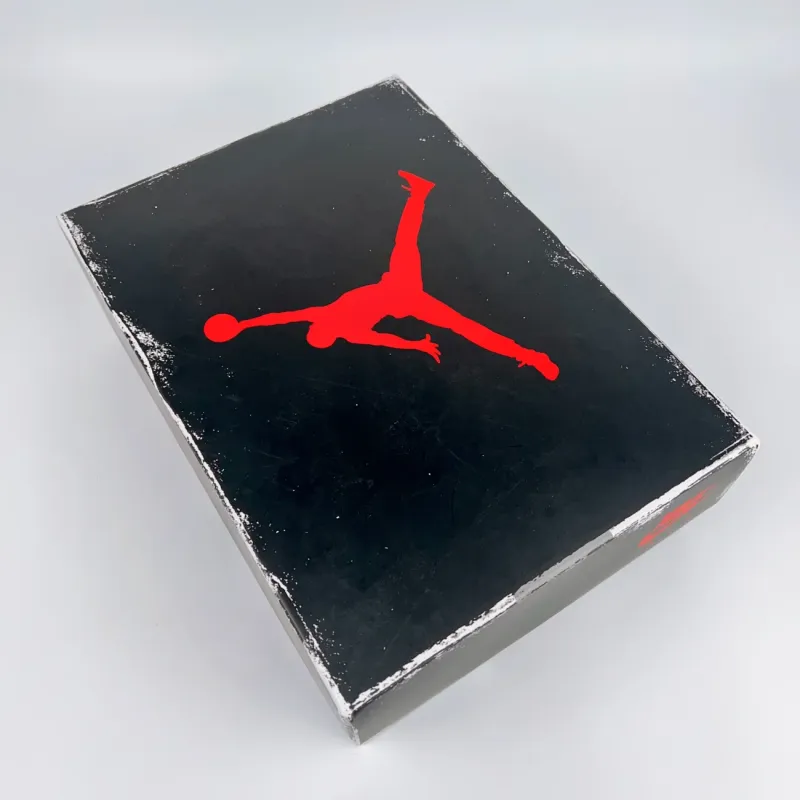 白水泥 White Cement Reimagined