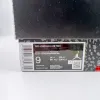 白水泥 White Cement Reimagined