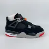 2019版黑红 Bred 2019