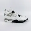 2025版白水泥 White Cement(2025)