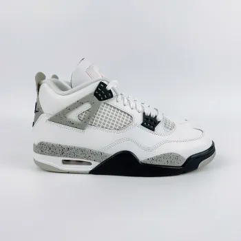 2025版白水泥 White Cement(2025)