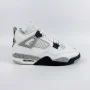 2025版白水泥 White Cement(2025)