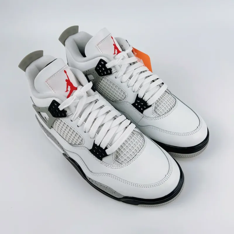 2025版白水泥 White Cement(2025)