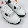 2025版白水泥 White Cement(2025)