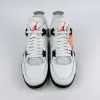2025版白水泥 White Cement(2025)
