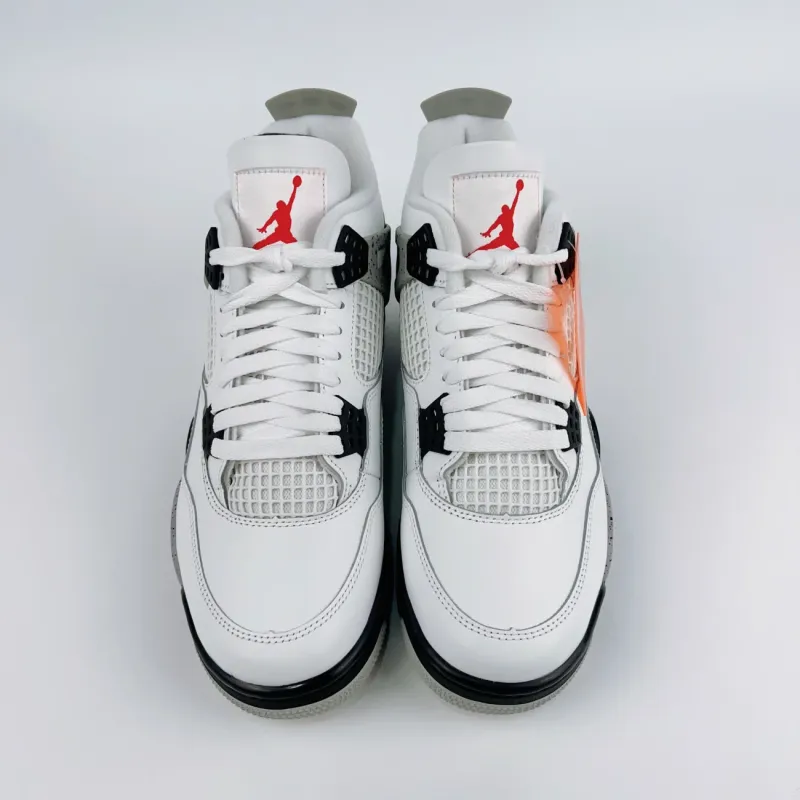2025版白水泥 White Cement(2025)
