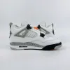 2025版白水泥 White Cement(2025)