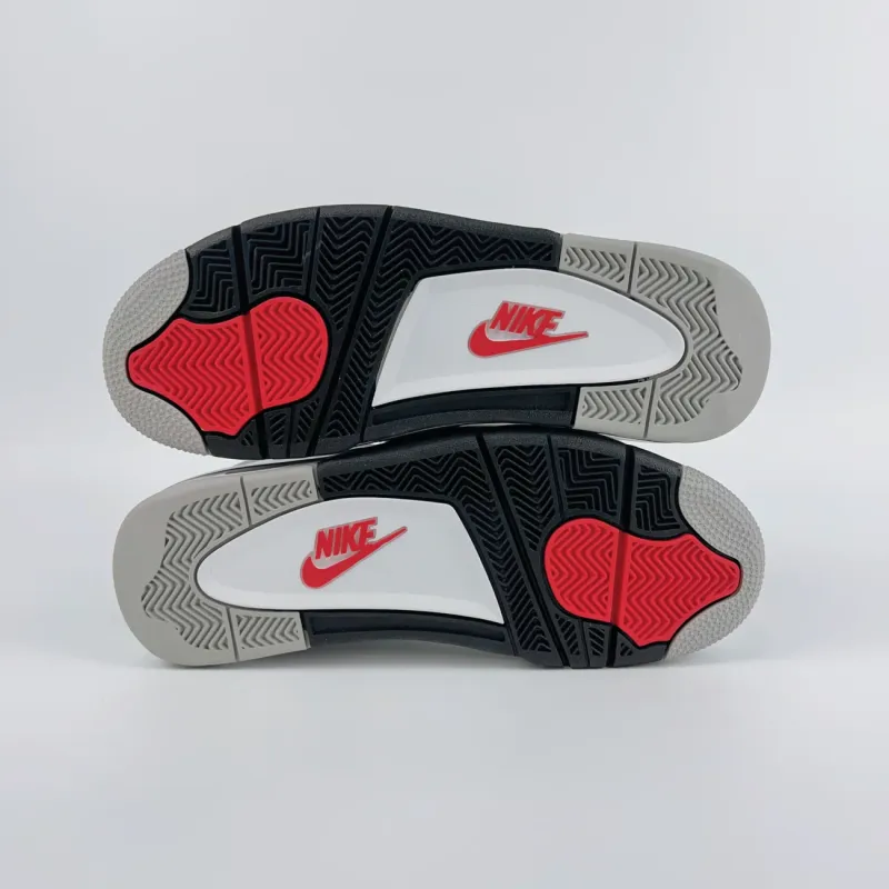 2025版白水泥 White Cement(2025)
