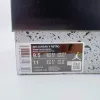 2025版白水泥 White Cement(2025)