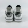 2025版白水泥 White Cement(2025)