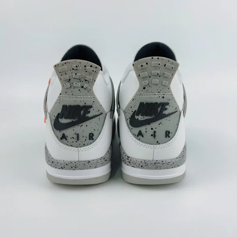 2025版白水泥 White Cement(2025)